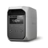 EcoFlow Delta 3 Classic