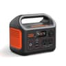Jackery Explorer 300