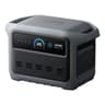 Anker SOLIX C1000 Gen 2