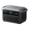 Anker SOLIX C2000 Gen 2