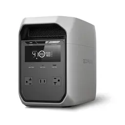 EcoFlow Delta 3 Classic